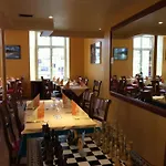 Spalenbrunnen Hotel & Restaurant Basel City Center 