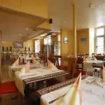 Spalenbrunnen Hotel & Restaurant Basel City Center 